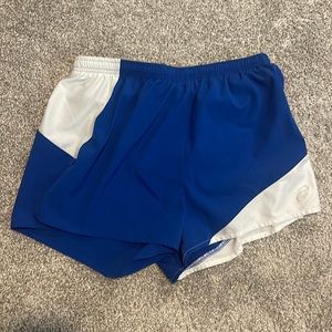 ASICS Running Shorts